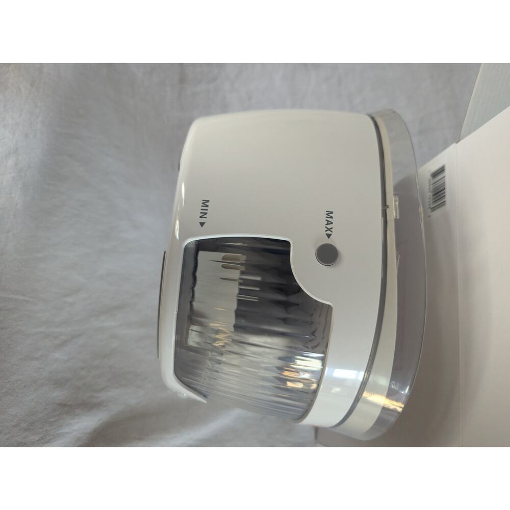 Petdiary Pet Water Fountain New For Cats Or Dogs - Picture 14 of 16